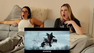 The Boys 4x05 Reaction