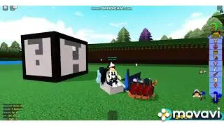ТОП 3 ВЕСЁЛЫХ ЛАЙФХАКА В BUILD A BOAT FOR TREASURE!