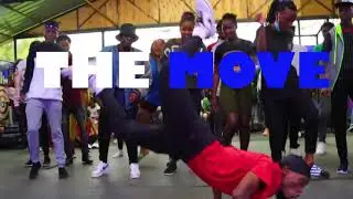 Lewa - Parroty X Kabagazi X OneBoy X Mejja(dance cover by Navyseal x flirty Carlos)