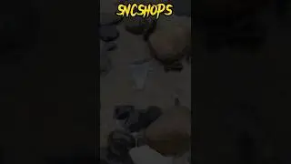 original pathar omg 😳#sncshops #viralvideo #10million #grow #trending #stone #pathar #aqeeqstone #sn