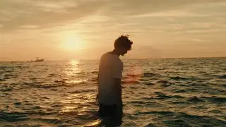 Beau Babics Cinematography/Film Reel - April 2022