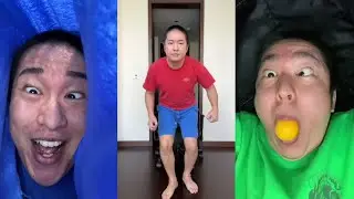 Sagawa Legend Funny Video 😅🤣