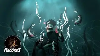 Instrumental - UCHIHA - Lucas A.R.T | 7 Minutoz