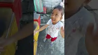 BERMAIN DI TPI PULAU BAAI