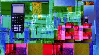 ATIVAN GDPX - Nonbeing Deficits The Constructs Of Man