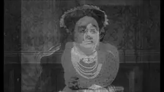 Madama Dondini