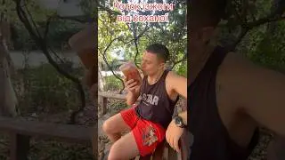 Лоток ізжоги від малої #юмор #жарти #прикол #меми #гуморист #гумор