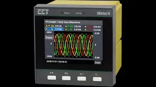 iMeter6