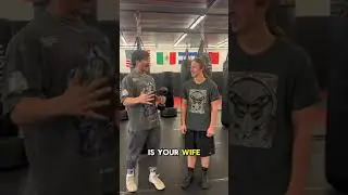 Ultimate Combat Training Center