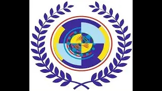 Проект рекламный портал