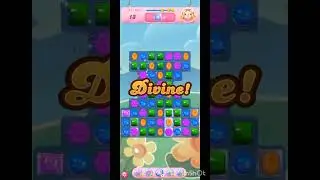 Candy crush ( level 21) #viral #shorts2024 #shots #shortsvideo #candycrush #shorts #gameplay #gta