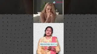 Can You Get Pregnant If Your Periods Are Irregular? | Irregular Periods & Pregnancy|Mamata Fertility