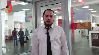ВАЖНАЯ ИНФОРМАЦИЯ ДЛЯ ПОЛУЧАТЕЛЕЙ СУБСИДИЙ