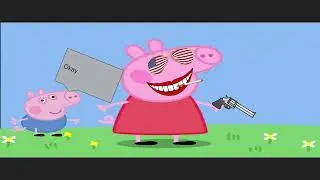 Some Dumb Animation I Made