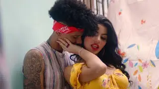 MARIANA - Tempura (Video Oficial)