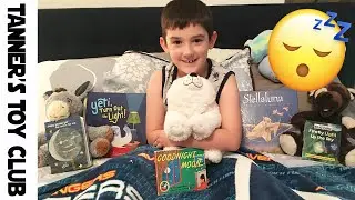 Favorite Bed Time Books/Kid Approved/Christmas Gift Ideas