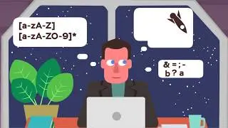 Научпоп: Загадочная часть света