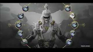 Самая удачная прокачка акаунта подписчику в #pubgmobile