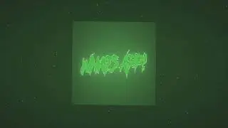 [HARD] Type beat - 