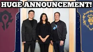 Is the BOTTING problem over? Major ANNOUNCEMENT from Blizzard! Duels REMOVAL DATE confirmed!