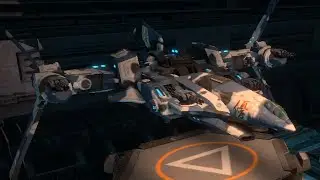 игры action на pc 2014 - ИГРАТЬ в Star Conflict