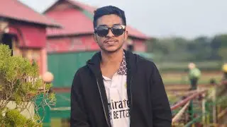 ইট খলাই পুড়ে গেলাম ডিম। #foryou #foryou #smartphone #vlogwithsohelvillagelifestyleinbangladeshbeau