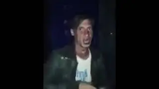 если у тебя есть бит я его... Зипуля грач
