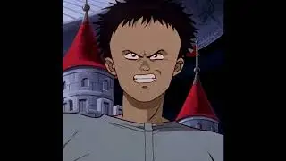 (FREE!) COMETHAZINE TYPE BEAT “HAZARD”