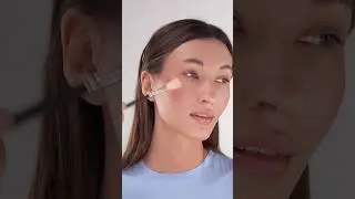 Профессиональная косметика "Каприз"