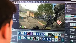 COD Developers Share Secrets on How Call of Duty Makes Multiplayer Maps (COD News Update)