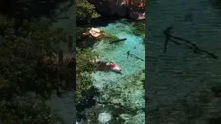 O QUE CONHECER NA CHAPADA DIAMANTINA? #chapadadiamantina #bahia #drone #brasil #turismo #passeio