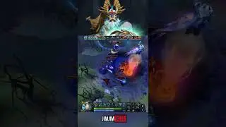 Watch This if u Hate Enigma 