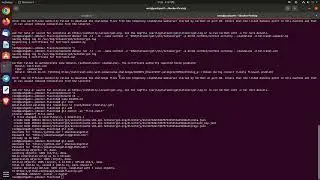AutoDevOps Support in GitLab – Simplify Your CI/CD Pipeline