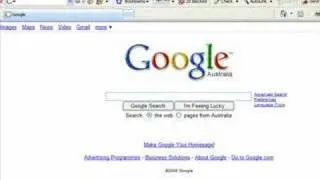 RegCure License Key Download Regcure