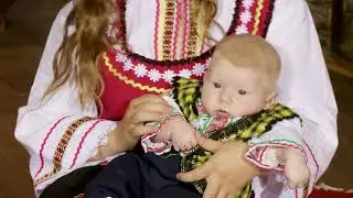 Иван Янко и Юкси с приятели - Я кажи мамо