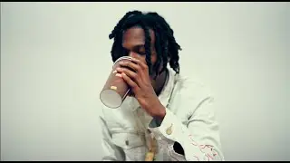 S5 - Revenge [Official Video] | (Dir. 