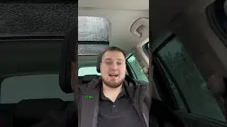 Что такое UTM метки и как их использовать ?￼ 
