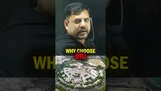Why DTU? Hidden Power of Delhi Technological University! 💥 