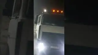 14 марта 2024 г.