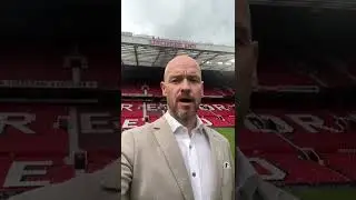 #shorts