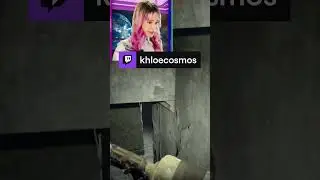 Good Morning Gamers... Until It's Not | khloecosmos on 