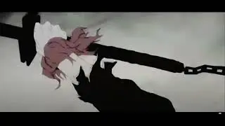 playboi carti - no time (slowed + reverb)