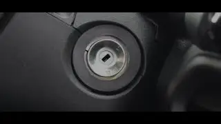 BAD IGNITION SWITCH - Learn the Symptoms