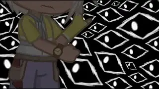 “ INSANE ” || Protagonist Reveal || DR:COD Prologue