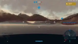 World of Warplanes i love you