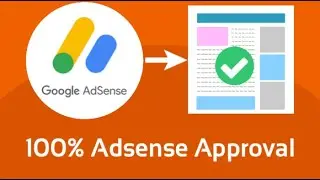 adsense approval l Wordpress Free theme for adsense approval 