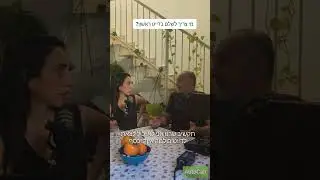 מי צריך לשלם בדייט ראשון?