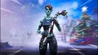 Wesson ft keyboard ASMR Fastest EU Editor?