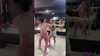 Así reaccionaron cuando salió el nuevo video 🤣🤣