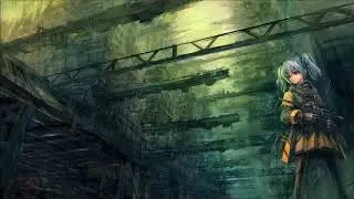 Sonic Librarian - All in one Day